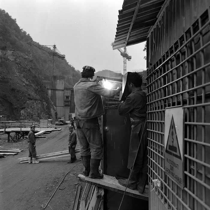 minerva_1967-1972_c2_c12_010