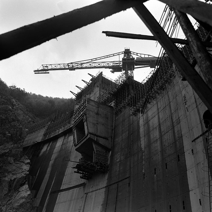 minerva_1967-1972_c2_c12_011