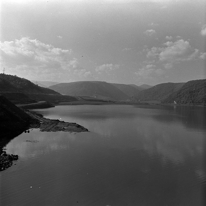 minerva_1967-1972_c2_c13_001