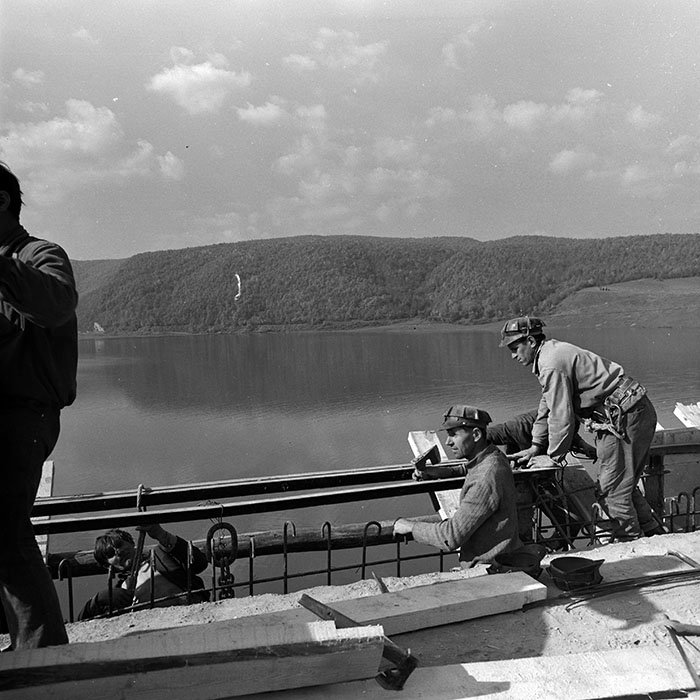 minerva_1967-1972_c2_c13_003