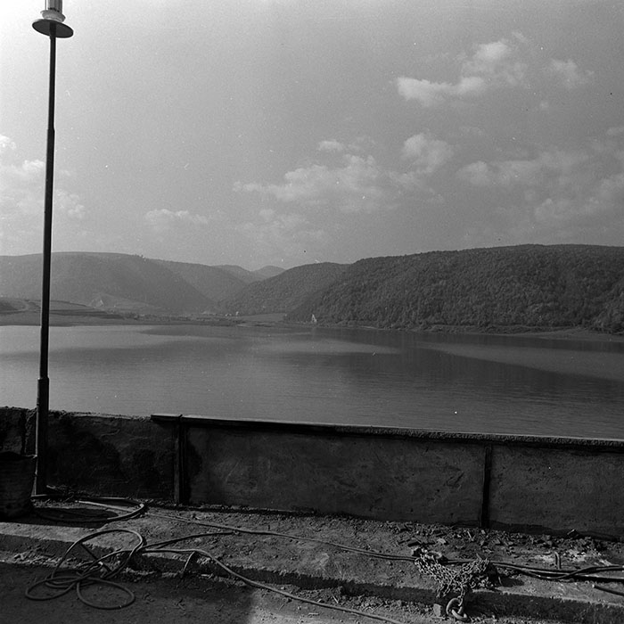 minerva_1967-1972_c2_c13_004