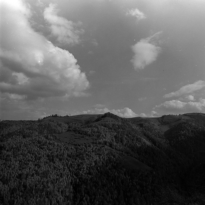 minerva_1967-1972_c2_c13_007