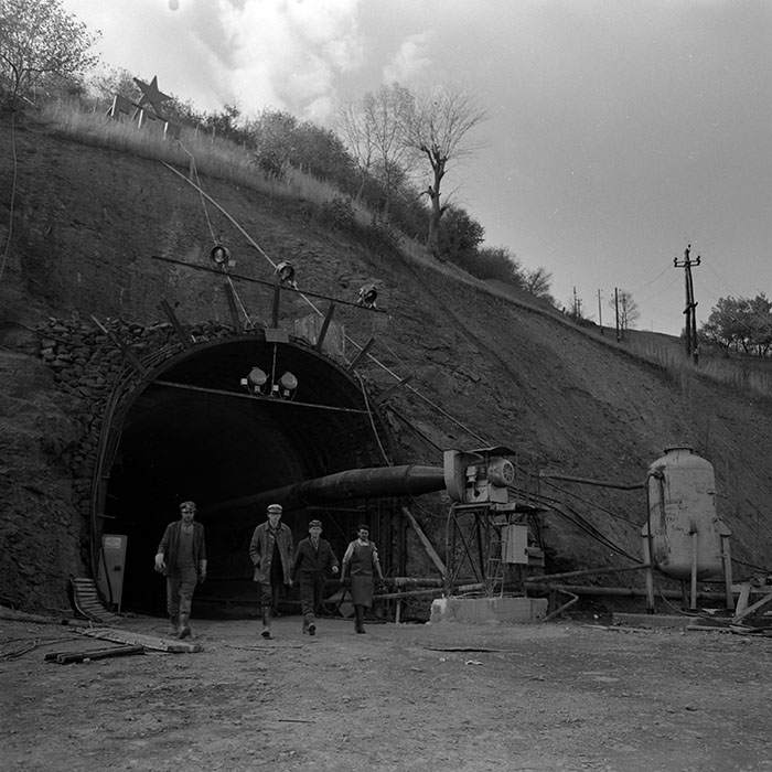 minerva_1967-1972_c2_c13_009