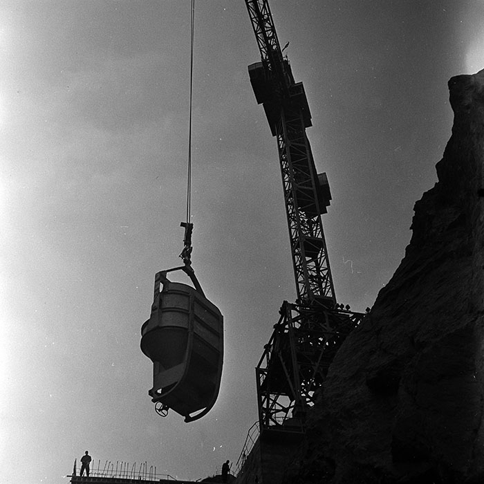 minerva_1967-1972_c2_c13_010