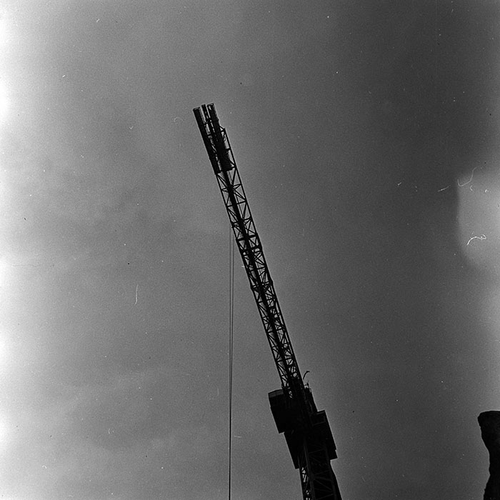 minerva_1967-1972_c2_c13_011