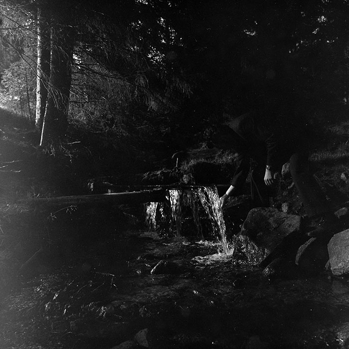 minerva_1967-1972_c2_c13_012