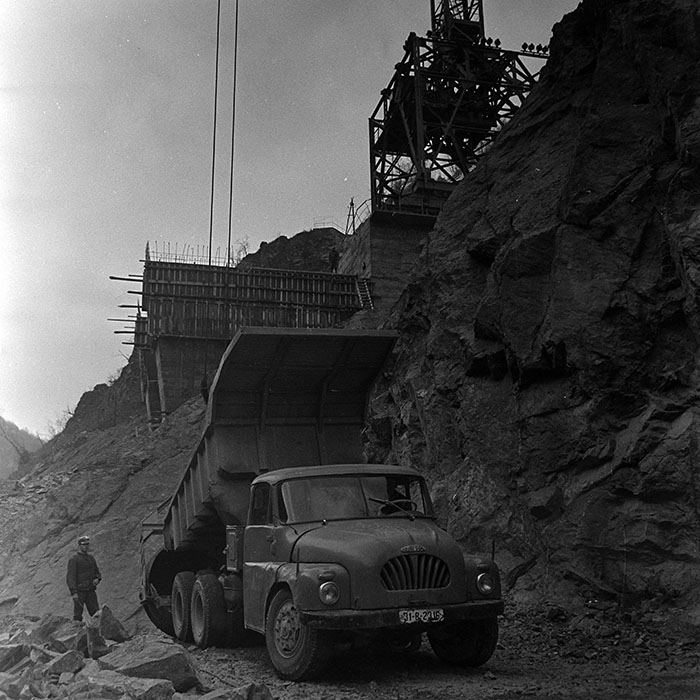 minerva_1967-1972_c2_c13_013