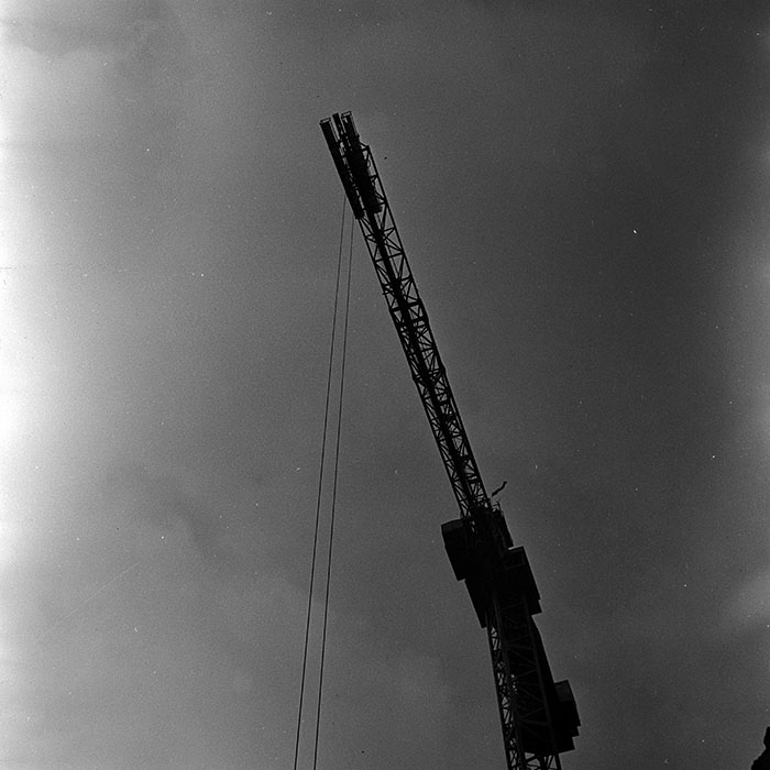 minerva_1967-1972_c2_c13_015