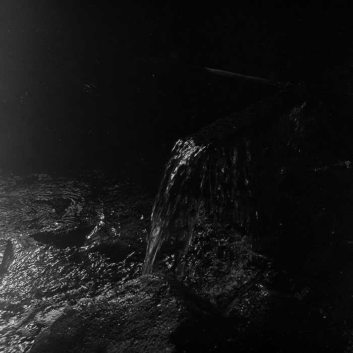 minerva_1967-1972_c2_c13_016