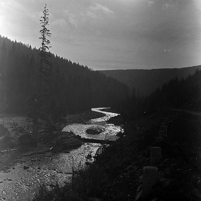 minerva_1967-1972_c2_c13_017