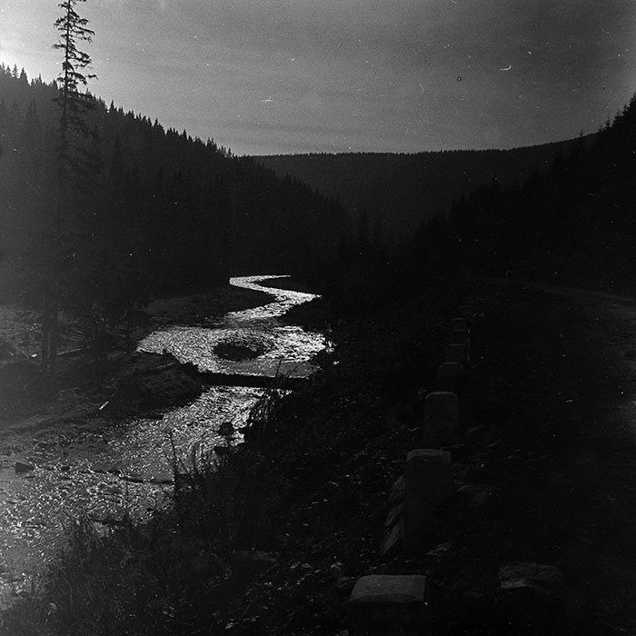 minerva_1967-1972_c2_c13_018