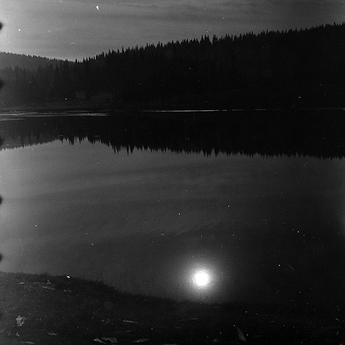 minerva_1967-1972_c2_c13_019