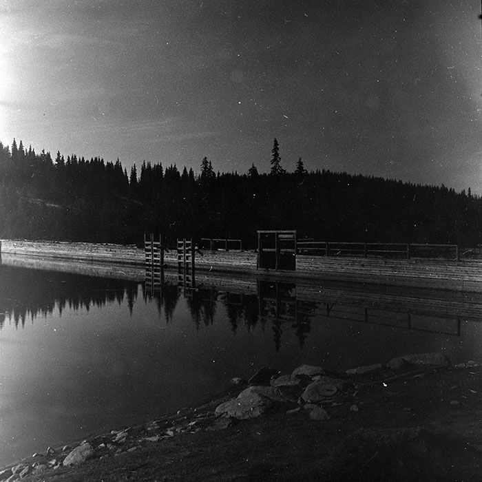 minerva_1967-1972_c2_c13_020