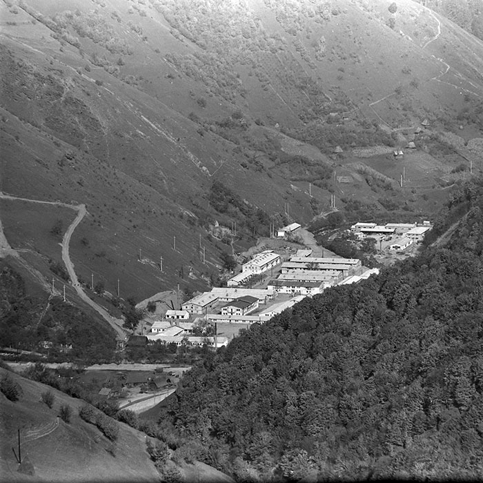 minerva_1967-1972_c2_c13_023