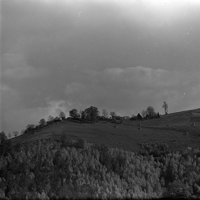 minerva_1967-1972_c2_c13_024