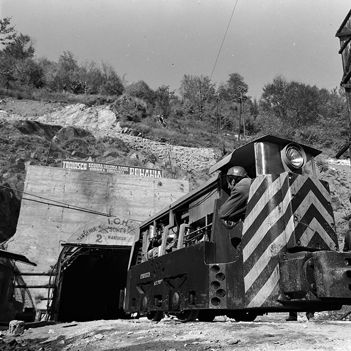 minerva_1967-1972_c2_c13_026