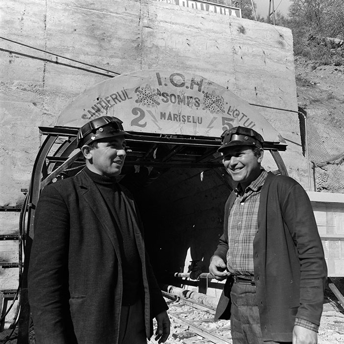 minerva_1967-1972_c2_c13_027