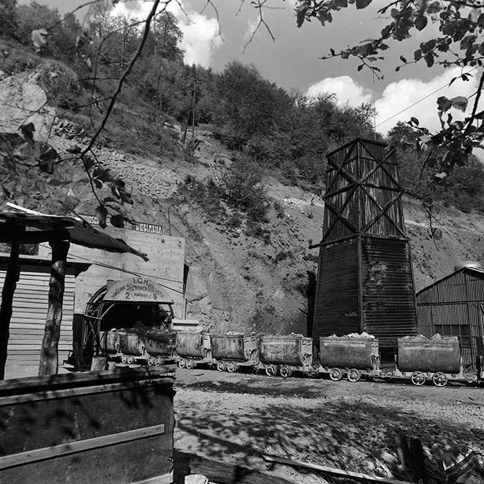 minerva_1967-1972_c2_c13_028