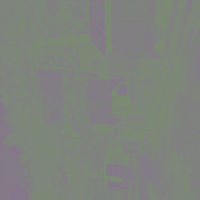 minerva_1967-1972_c2_c13_031