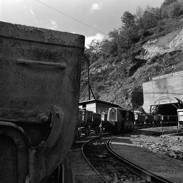 minerva_1967-1972_c2_c13_032