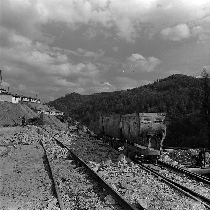 minerva_1967-1972_c2_c13_037