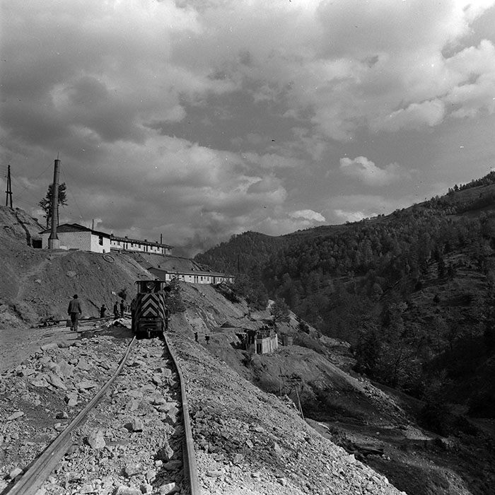 minerva_1967-1972_c2_c13_038