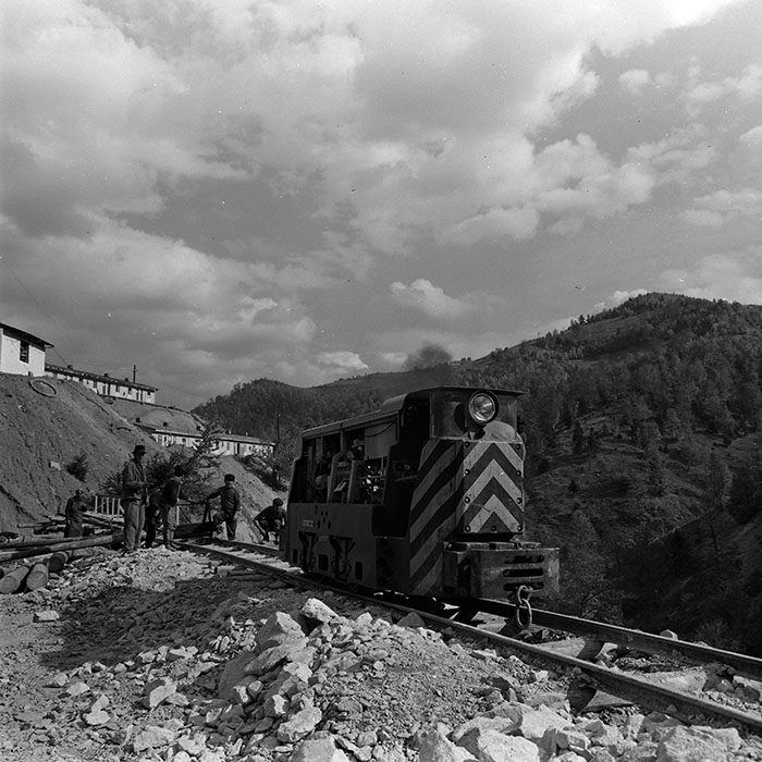 minerva_1967-1972_c2_c13_039