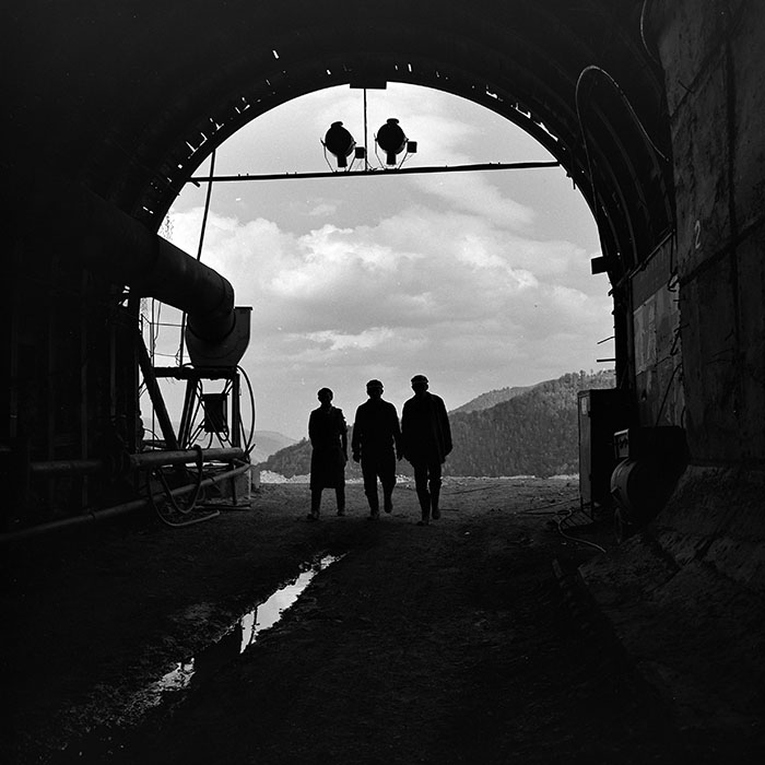 minerva_1967-1972_c2_c13_040