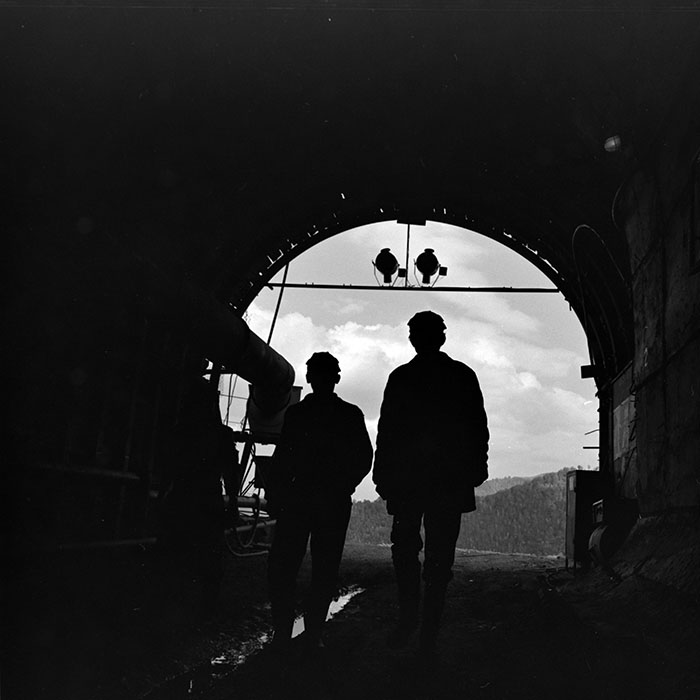 minerva_1967-1972_c2_c13_041