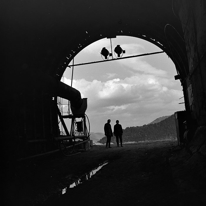 minerva_1967-1972_c2_c13_042