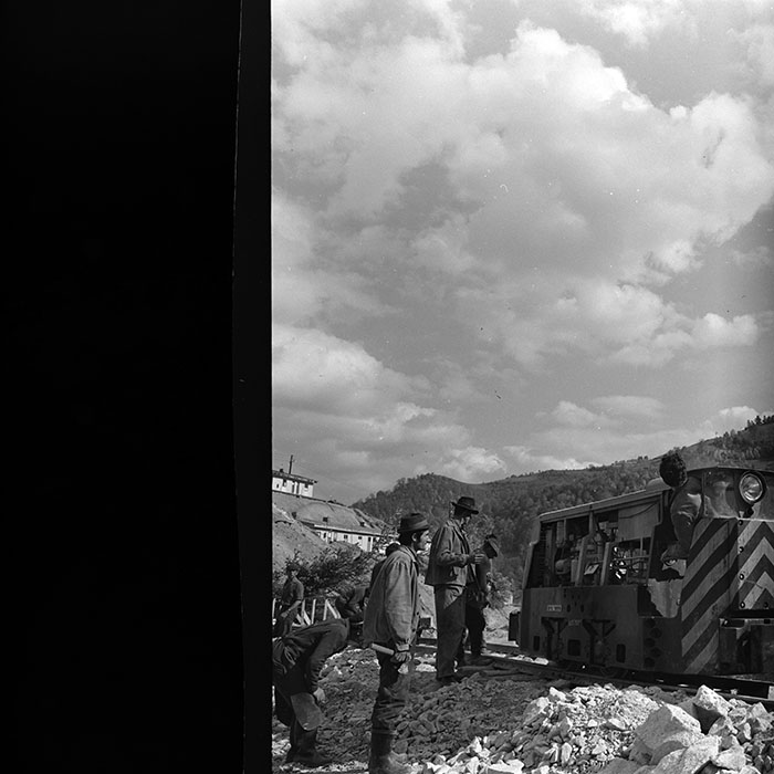 minerva_1967-1972_c2_c13_043