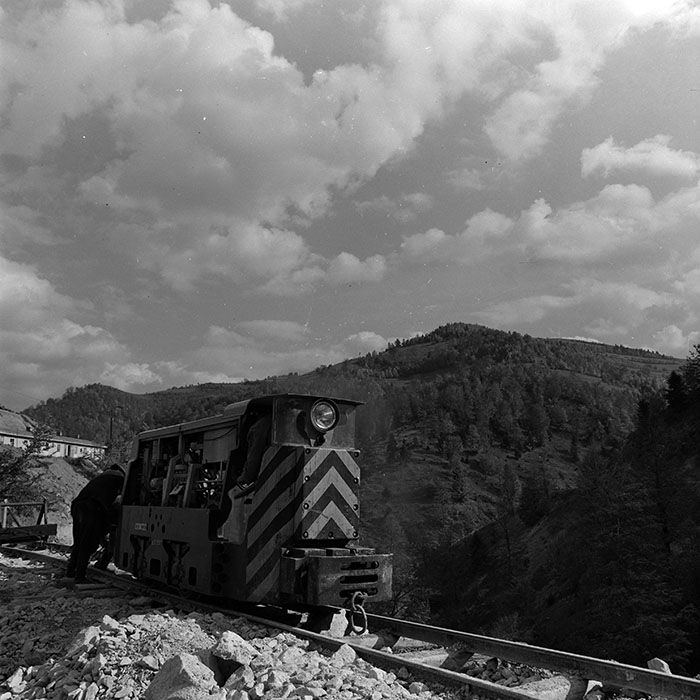 minerva_1967-1972_c2_c13_044