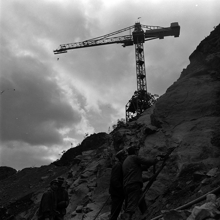 minerva_1967-1972_c2_c13_045