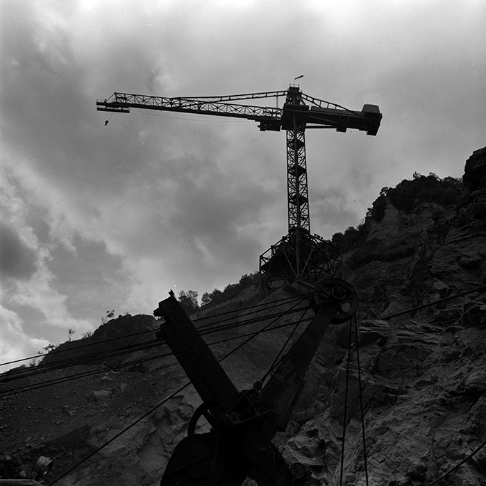 minerva_1967-1972_c2_c13_046