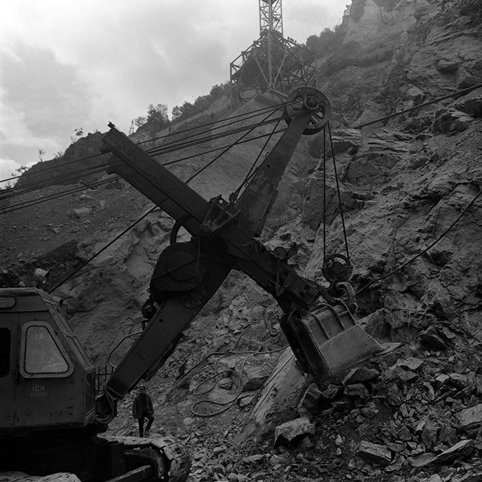 minerva_1967-1972_c2_c13_047