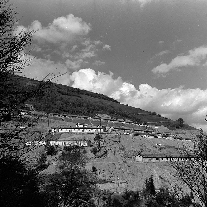 minerva_1967-1972_c2_c13_049