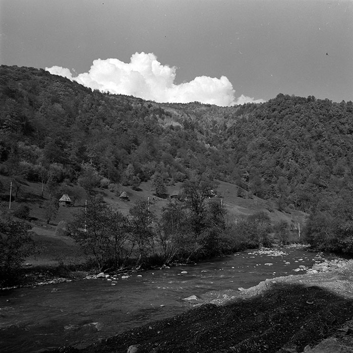 minerva_1967-1972_c2_c13_051