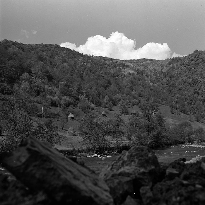 minerva_1967-1972_c2_c13_052