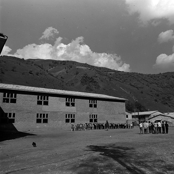 minerva_1967-1972_c2_c13_053