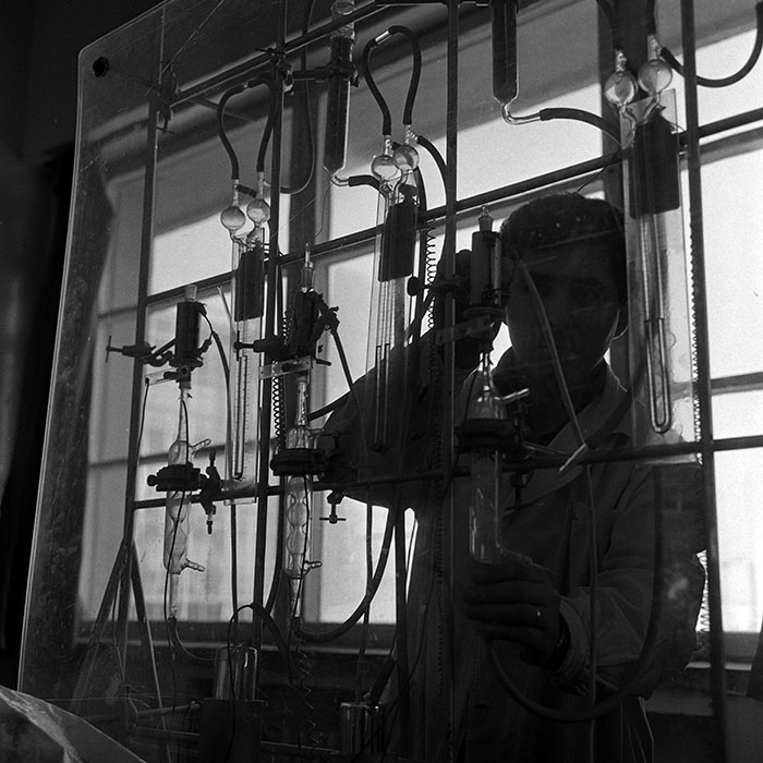 minerva_1967-1972_c2_c14_002