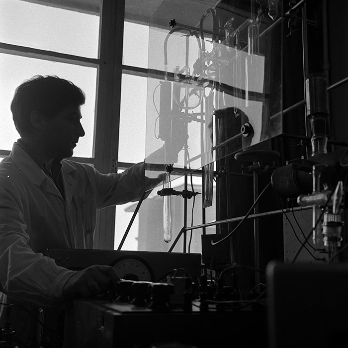 minerva_1967-1972_c2_c14_003