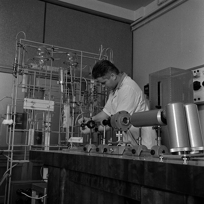 minerva_1967-1972_c2_c14_004