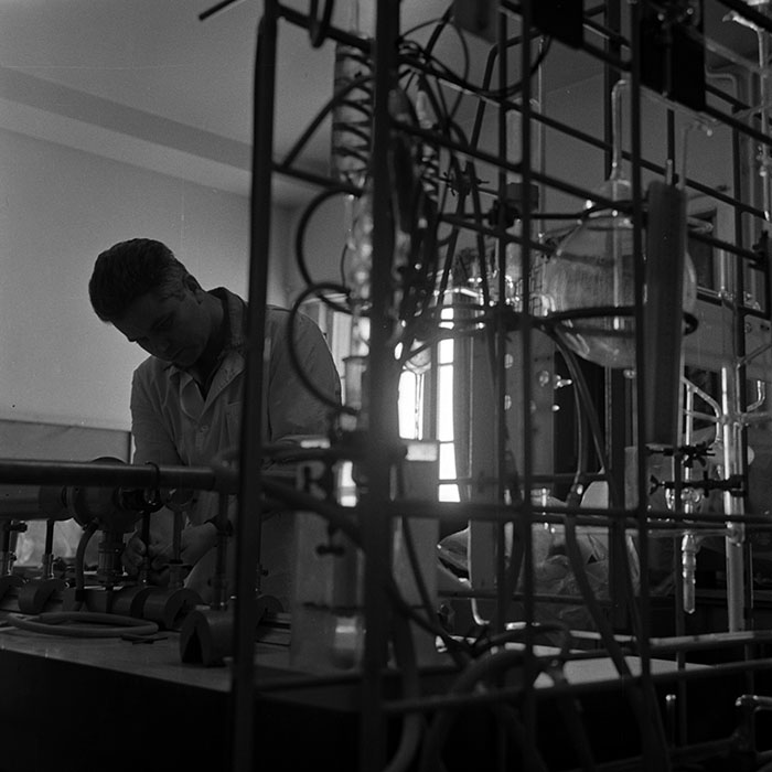 minerva_1967-1972_c2_c14_005