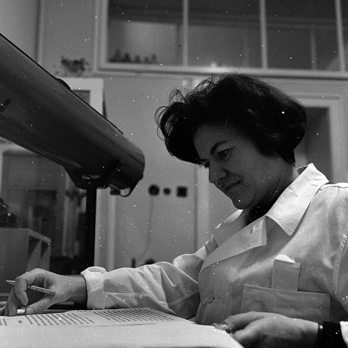 minerva_1967-1972_c2_c14_007