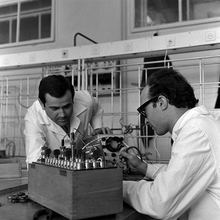 minerva_1967-1972_c2_c14_009