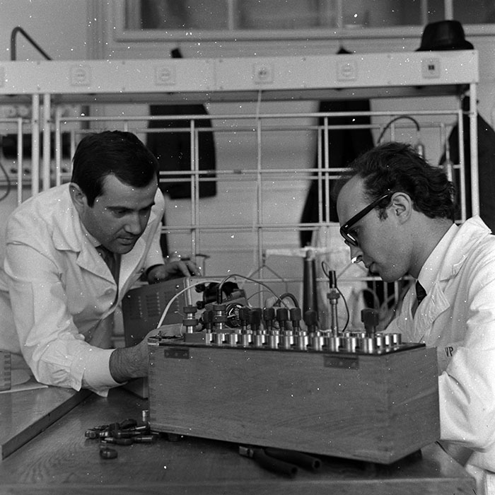 minerva_1967-1972_c2_c14_010