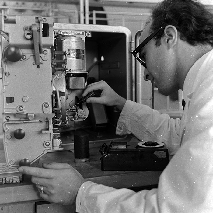 minerva_1967-1972_c2_c14_011