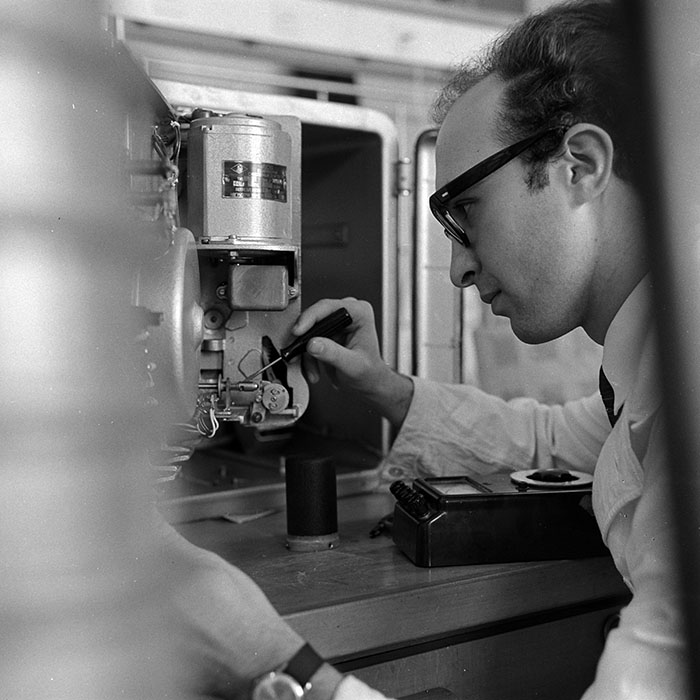 minerva_1967-1972_c2_c14_012