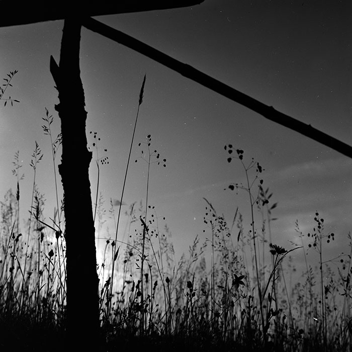 minerva_1967-1972_c2_c15_001