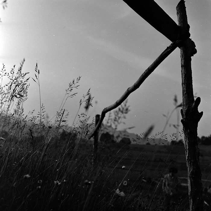 minerva_1967-1972_c2_c15_002